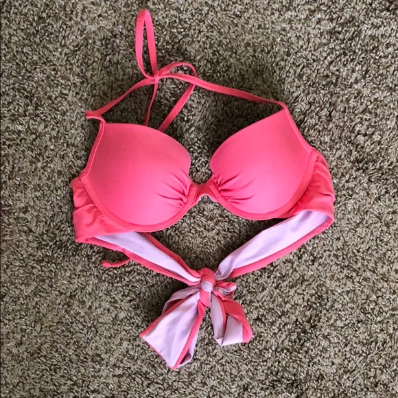 Aerie Bikini top - Picture 1 of 1